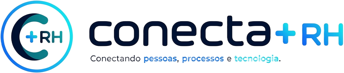 Conecta+RH
