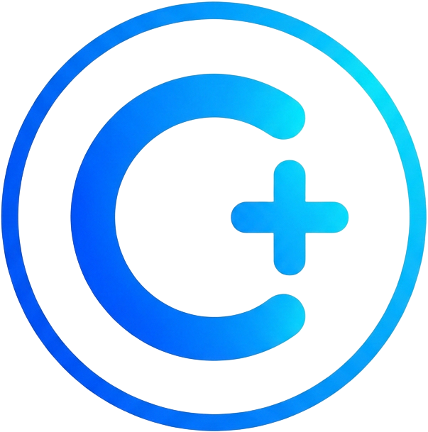 Conecta+