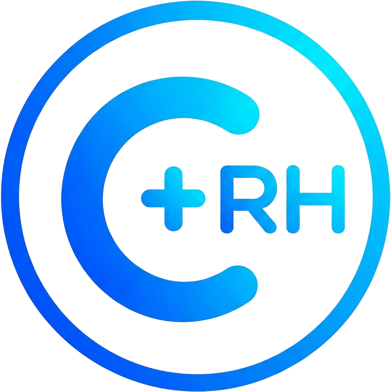Conecta+RH