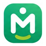 MeuSalário.app